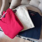 Pull en lambswool, Kleding | Dames, Ophalen, Blauw