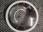 Hublot sèche linge bosch, Enlèvement ou Envoi, Comme neuf