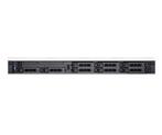 Dell EMC PowerEdge R440 - 8x SFF, Computers en Software, Servers