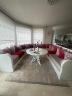 Salon marocain, Huis en Inrichting, Zetels | Complete zithoeken, Ophalen
