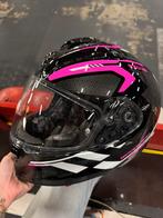 Scorpion helm, Motoren, Kleding | Motorhelmen, Ophalen