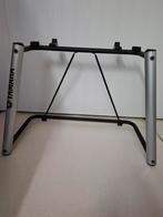 Onderstel om een tyros op te plaatsen + muziekblad staander, Musique & Instruments, Enlèvement, Yamaha