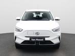 MG MG ZS EV EV Standard Range Comfort 50 kWh, Auto's, MG, Stof, Gebruikt, ZS, Parkeersensor