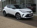 Toyota C-HR 1.8i HYBRID C-Lub +LED+GPS+Dodehoek+Carplay *202, Auto's, 122 pk, Gebruikt, 4 cilinders, https://public.car-pass.be/vhr/06911f1f-ddc0-439e-8ec5-92f8c12336de