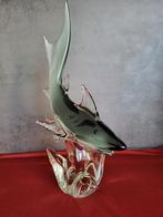 Requin Murano, Ophalen of Verzenden