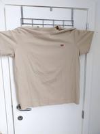 T-shirts levis xxl, Vêtements | Hommes, Comme neuf, Enlèvement ou Envoi