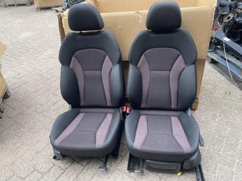 INTERIEUR Audi A1 Sportback (8XA / 8XF) (01-2011/10-2018), Auto-onderdelen, Interieur en Bekleding, Audi, Gebruikt
