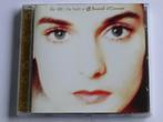 Sinead O'Connor — Jusqu'à présent... Le meilleur de Sinead O, Enlèvement ou Envoi, 2000 à nos jours, Comme neuf