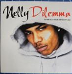 CD Singles Nelly (5 stuks), Ophalen of Verzenden, 2000 tot heden, Gebruikt