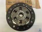 NOS koppelingsplaat voor Mercedes-Benz W201 190D 2.0, Ophalen of Verzenden, Nieuw, Mercedes-Benz