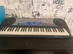 Piano à vendre, Musique & Instruments, Enlèvement ou Envoi, Utilisé, Piano
