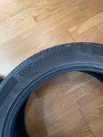 Continental Eco Contact 6. 245 45 19 XL, Auto-onderdelen, Banden en Velgen, Band(en), Zomerbanden, Ophalen, 19 inch