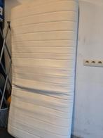 Auping matras, Huis en Inrichting, Ophalen, Gebruikt, Matras