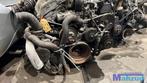 Mercedes SLK 2.3 R170 193PK 111973 M111973 automaatbak 130K, Gebruikt, Mercedes-Benz