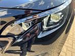 Peugeot 5008 | GT LINE | AUTOMAAT | FULL LED | NAVI | CAMERA, Auto's, Peugeot, Automaat, Gebruikt, 1199 cc, Zwart