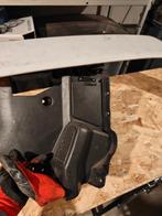 300zx z32 voorste deel instap-lijsten, Enlèvement, Utilisé, Nissan