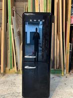 Smeg, Electroménager, Enlèvement ou Envoi, Comme neuf