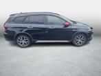 Fiat Tipo SW 1.5 Hybrid 130 DCT7 CROSS, Auto's, Cruise Control, Stof, Gebruikt, 4 cilinders