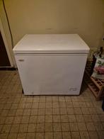 Diepvries Friac, zeer goed staat., Elektronische apparatuur, Ophalen, Zo goed als nieuw