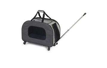 Chariot pour chien beschikbaar voor biedingen