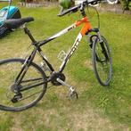 Heren fiets, Ophalen, Zo goed als nieuw