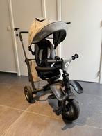 Fiets / buggy, Kinderen en Baby's, Ophalen, Zo goed als nieuw
