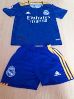Voetbal shirt Eden Hazard, Sport en Fitness, Maat S, Ophalen of Verzenden, Zo goed als nieuw, Shirt