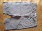 Beige jongensshort van Red+Blu maat  164, Broek, RED&BLU, Ophalen of Verzenden, Zo goed als nieuw