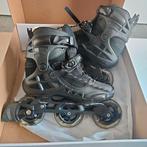 Rollerblades Powerslide Phuzion inlineskates, Sport en Fitness, Skeelers, Ophalen, Nieuw, Powerslide