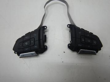 VW T-Roc Stuurknopjes MF+ACC 3G0959442J beschikbaar voor biedingen