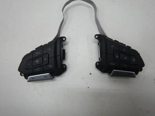 VW T-Roc Stuurknopjes MF+ACC 3G0959442J, Auto-onderdelen, Besturing, Volkswagen, Gebruikt, Ophalen of Verzenden