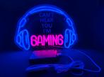 Neon Light Gaming, Verzamelen, Nieuw, Ophalen of Verzenden