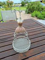 Sieradenhouder, Ophalen of Verzenden, Zo goed als nieuw