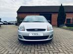 Ford Fiesta 1.3 Benzine * Airco * Garantie * 5 Deurs *, Auto's, 1299 cc, Stof, 4 cilinders, 5 deurs