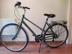 Giant damesfiets, Fietsen en Brommers, Fietsen | Dames | Damesfietsen, Ophalen, Gebruikt, Giant