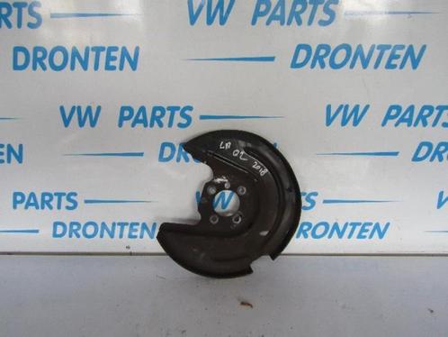 Diversen van een Audi Q2, Auto-onderdelen, Overige Auto-onderdelen, Audi, Gebruikt, 3 maanden garantie, Ophalen of Verzenden