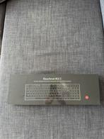 Keychron K5 Keyboard - Sealed, Computers en Software, Toetsenborden, Keychron, Ergonomisch, Ophalen of Verzenden, Zo goed als nieuw