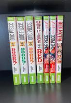 Mangas One Piece, Livres, BD, Neuf
