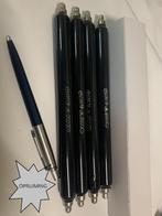 Tubes GM en verre noir (neufs) ultra sensibles – 20 €/pièce, Envoi, Neuf