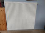Radiator Superia Super 6 2967w, Doe-het-zelf en Bouw, Ophalen, Gebruikt, Radiator, 60 tot 150 cm