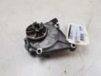 VACUUMPOMP BENZINE BMW 3 serie Gran Turismo (F34), Gebruikt, BMW