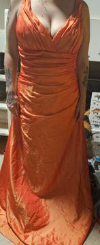 Robe, Vêtements | Femmes, Habits de circonstance, Enlèvement ou Envoi, Comme neuf
