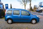 Renault Kangoo 1.2TCe/1st Owner/HISTORY/GARANTIE, Autos, Renault, Euro 5, Achat, 140 g/km, Entreprise