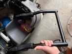 Maxi cosi houder gazelle maki load, Fietsen en Brommers, Ophalen