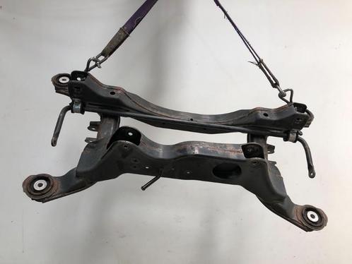 SUBFRAME Mitsubishi Eclipse Cross (GK / GL) (01-2017/-), Auto-onderdelen, Ophanging en Onderstel, Mitsubishi, Gebruikt
