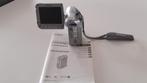 Digitale video camera recorder SONY DCR-PC53E, Enlèvement, Comme neuf, Sony