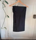 Jack Wolfskin nieuw Medium 54R, Sport en Fitness, Bergsport en Wandelen, Ophalen of Verzenden, Nieuw