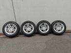 winterwielen BMW 3 reeks, Auto-onderdelen, Ophalen, Gebruikt