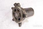 MAN 51.06609.5019 | Lagerhuis ventilator, Ophalen, -, MAN, -