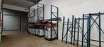 Industriële rekken, Zakelijke goederen, Kantoor en Winkelinrichting | Magazijn, Stelling en Opslag, Ophalen of Verzenden